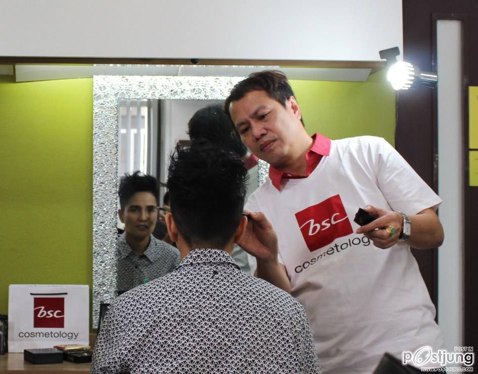 สาวเท่ห์ &ldquo;ชีส์ต้า ปุณิกา&rdquo;  เตรียมส่ง ซิงเกิ้ลใหม่ เอาใจสาวหล่อทั่วประเทศ