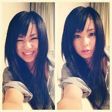AOI สาวที่อยู่ในใจใครหลายๆคน