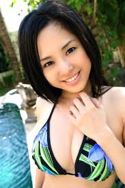 AOI สาวที่อยู่ในใจใครหลายๆคน