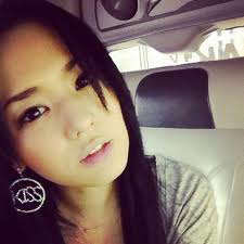 AOI สาวที่อยู่ในใจใครหลายๆคน