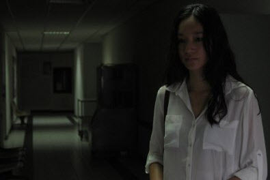 ประมวลภาพฉากสวยๆจาก ภาพยนตร์"ห้องหุ่น"