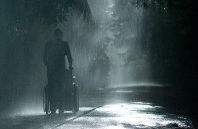 ประมวลภาพฉากสวยๆจาก ภาพยนตร์"ห้องหุ่น"