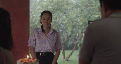 ประมวลภาพฉากสวยๆจาก ภาพยนตร์"ห้องหุ่น"