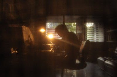 ประมวลภาพฉากสวยๆจาก ภาพยนตร์"ห้องหุ่น"