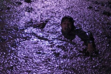ประมวลภาพฉากสวยๆจาก ภาพยนตร์"ห้องหุ่น"