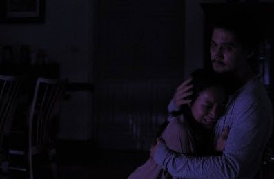 ประมวลภาพฉากสวยๆจาก ภาพยนตร์"ห้องหุ่น"