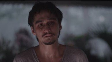 ประมวลภาพฉากสวยๆจาก ภาพยนตร์"ห้องหุ่น"