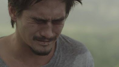 ประมวลภาพฉากสวยๆจาก ภาพยนตร์"ห้องหุ่น"