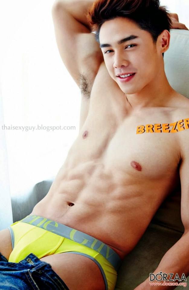 แบบว่าใช่เลยคนนี้อ่ะ