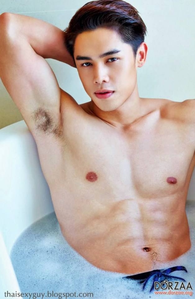 แบบว่าใช่เลยคนนี้อ่ะ