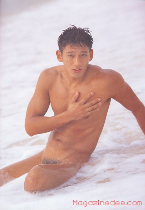 เก่าๆแต่แซบเว่อร์