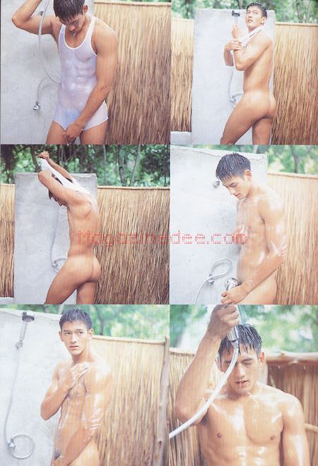 เก่าๆแต่แซบเว่อร์