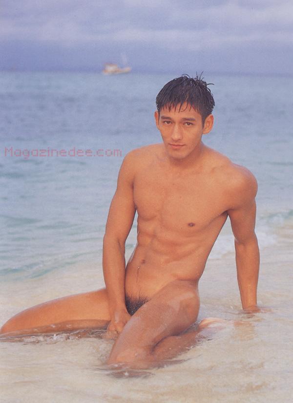 เก่าๆแต่แซบเว่อร์