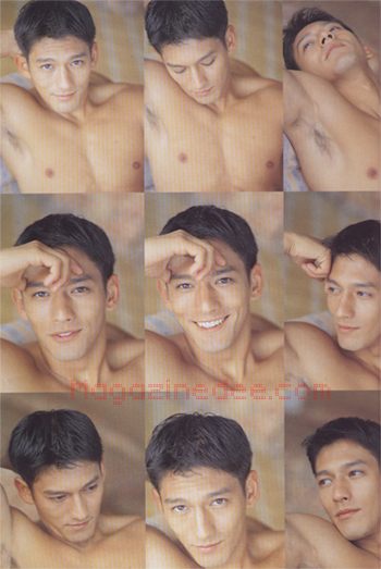 เก่าๆแต่แซบเว่อร์