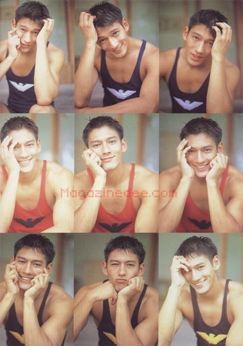 เก่าๆแต่แซบเว่อร์
