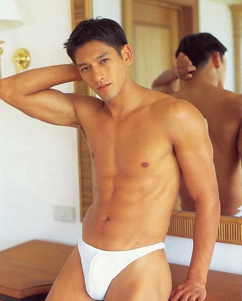 เก่าๆแต่แซบเว่อร์