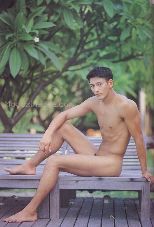 เก่าๆแต่แซบเว่อร์