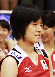 น่ารัก สดใส มิยาชิตะ ฮารุกะ