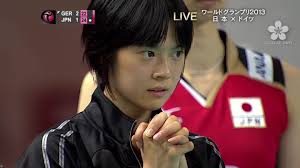 น่ารัก สดใส มิยาชิตะ ฮารุกะ
