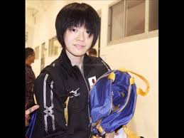น่ารัก สดใส มิยาชิตะ ฮารุกะ