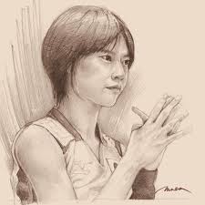 น่ารัก สดใส มิยาชิตะ ฮารุกะ