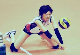 น่ารัก สดใส มิยาชิตะ ฮารุกะ