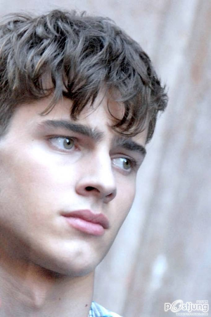 cute, sexy, gay 2