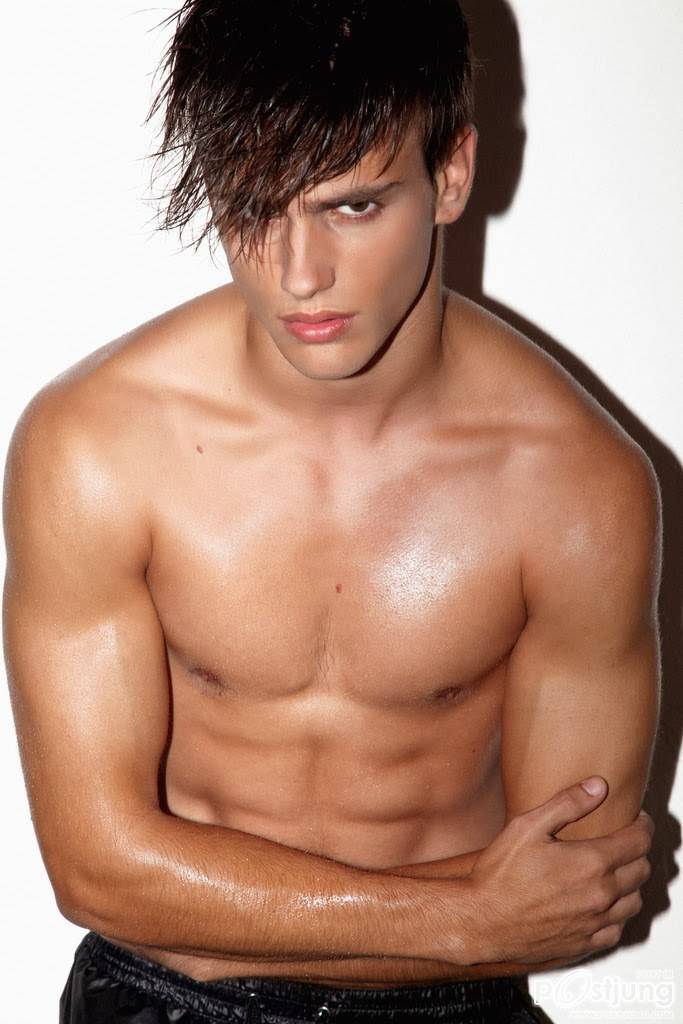 cute, sexy, gay 2