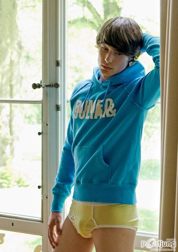 cute, sexy, gay 2