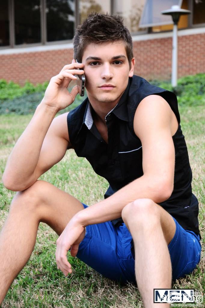 cute, sexy, gay 2