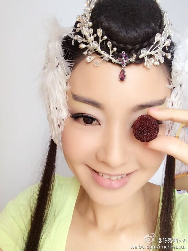 A HAPPY LIFE 2 《天天有喜2之人间有愛》2014 part41