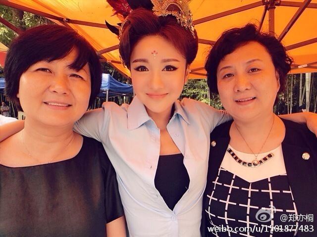 สงครามวีระบุรุษเทพสวรรค์ ภาค2《封神英雄榜2》2014 part20