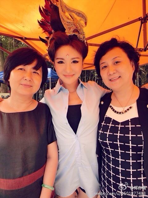 สงครามวีระบุรุษเทพสวรรค์ ภาค2《封神英雄榜2》2014 part20