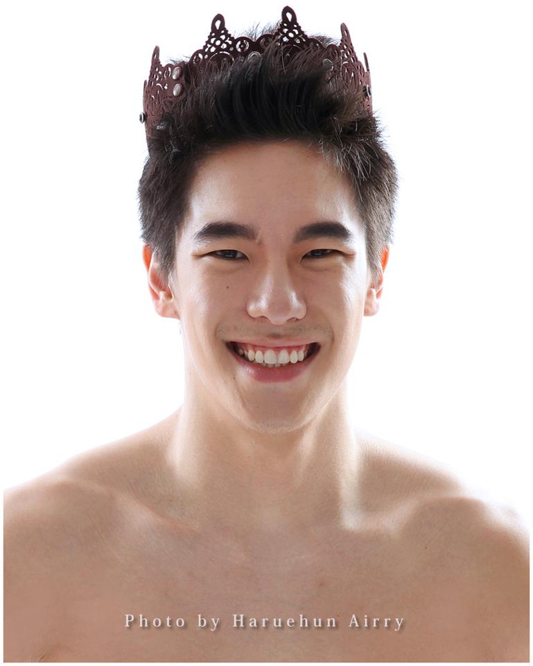แซ่บซี๊ดดดดด