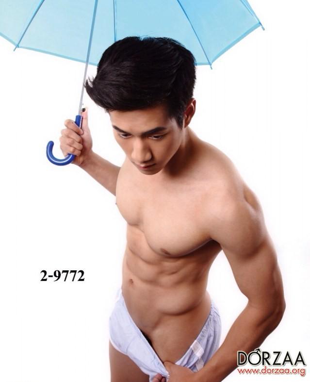 แซ่บซี๊ดดดดด