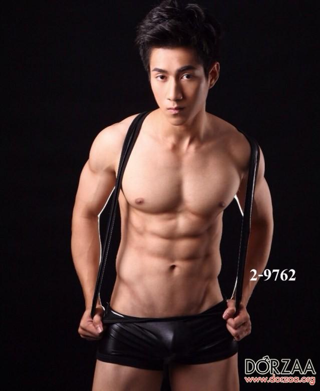แซ่บซี๊ดดดดด
