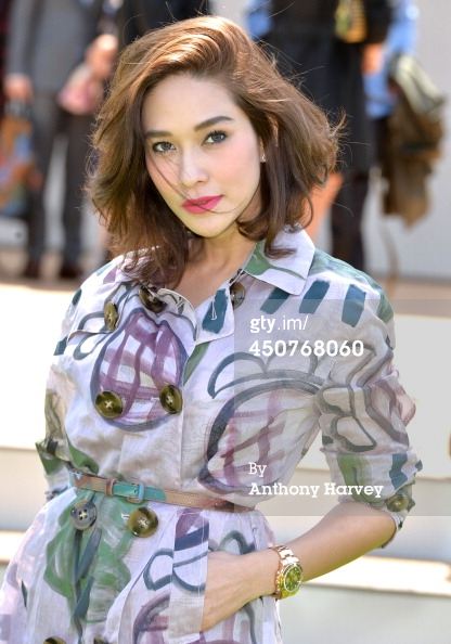 จิกตา สวย แต่พองามไม่เยอะไม่น้อย