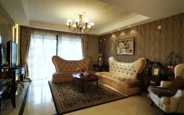 http://www.homed4u.com/index.php?lay=show&ac=cat_show_pro_detail&pid=559573