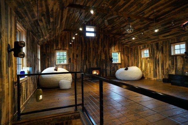 https://th.foursquare.com/v/sansiri-lounge-%E0%B9%81%E0%B8%AA%E0%B8%99%E0%B8%AA%E0%B8%A3-%E0%B9%80%E