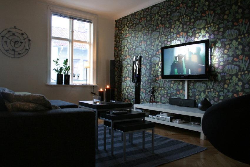 http://www.hipflat.co.th/th/%E0%B8%81%E0%B8%A3%E0%B8%B8%E0%B8%87%E0%B9%80%E0%B8%97%E0%B8%9E/%E0%B8%8