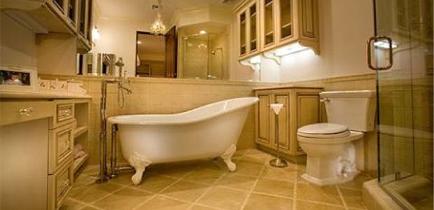 http://www.ddproperty.com/property/%E0%B8%9A%E0%B9%89%E0%B8%B2%E0%B8%99%E0%B9%80%E0%B8%94%E0%B8%B5%E