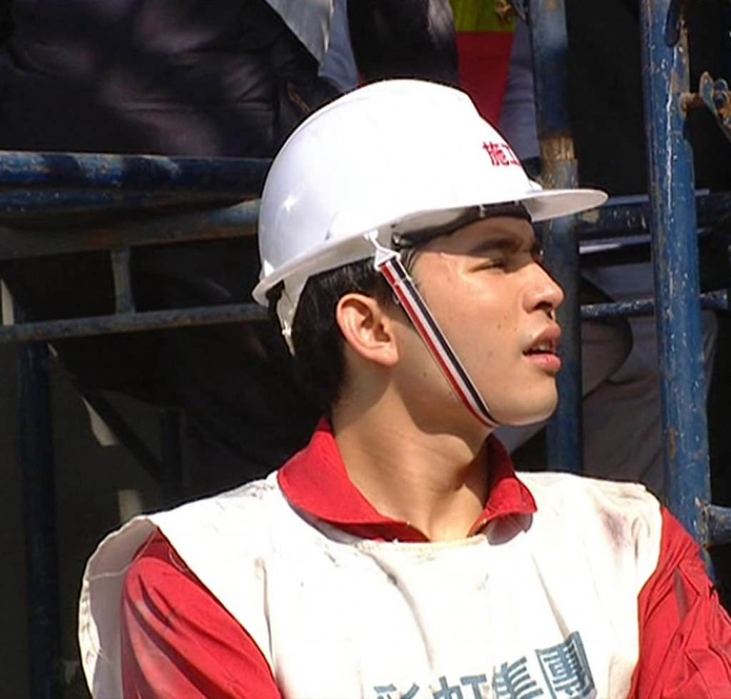 差不多