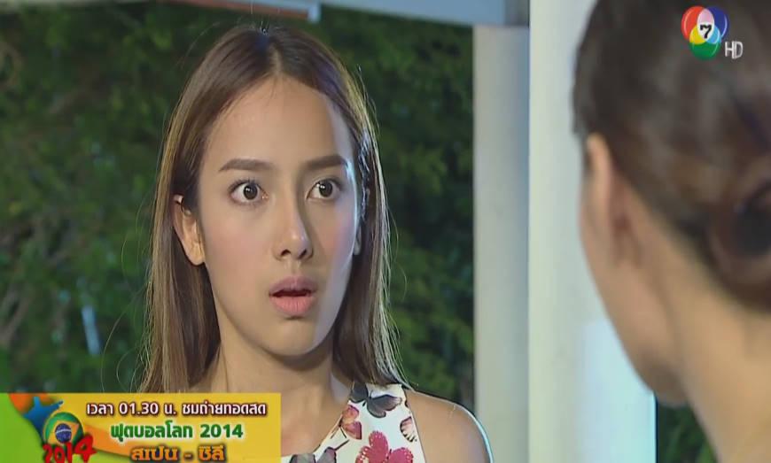 รวมภาพซีเปีย หรือเปรี้ยว ทัศนียา