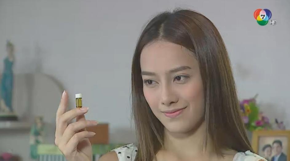 รวมภาพซีเปีย หรือเปรี้ยว ทัศนียา