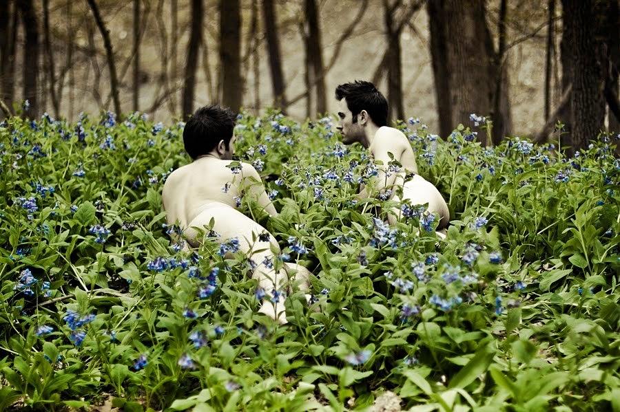 medusa men 105