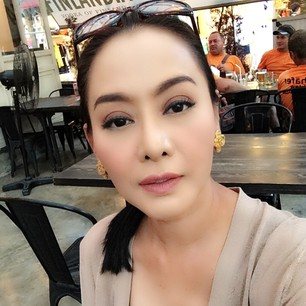 "ปูดำ"สรารัตน์ หรุ่มเรืองวงศ์ รองนางสาวไทย อันดับหนึ่ง ปี 2529 รองอันดับสอง มิสเอเชียแปซิฟิค