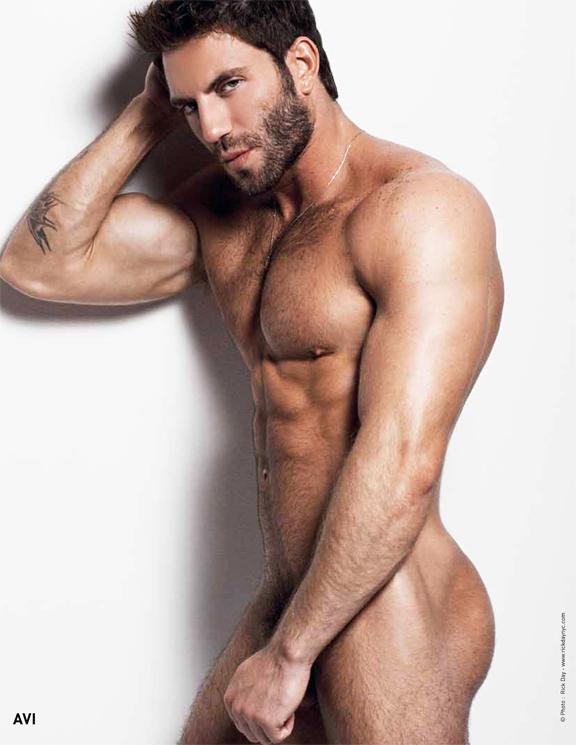 Sensitf Magazine Issue 60