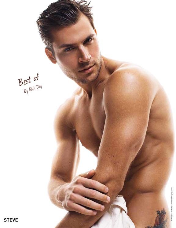 Sensitf Magazine Issue 60