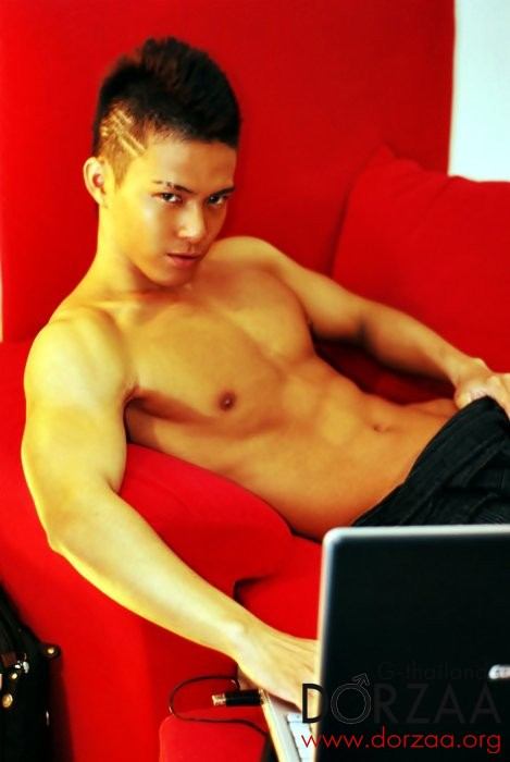 น่า...มากกกกกกกกก