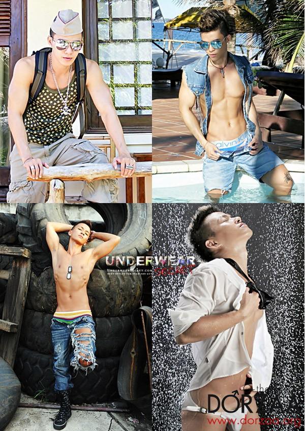 น่า...มากกกกกกกกก